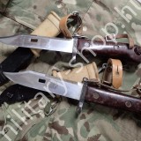 német angol olasz nato usa amerikai magyar honvédség bundeswehr bw moleszkin gyakorló nadrág katonai ruházat felszerelés német hadsereg  military shop store  katonai bolt üzlet army shop store in  budapest