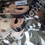 német angol olasz nato usa amerikai magyar honvédség bundeswehr bw moleszkin gyakorló nadrág katonai ruházat felszerelés német hadsereg  military shop store  katonai bolt üzlet army shop store in  budapest