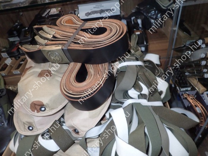 német angol olasz nato usa amerikai magyar honvédség bundeswehr bw moleszkin gyakorló nadrág katonai ruházat felszerelés német hadsereg  military shop store  katonai bolt üzlet army shop store in  budapest