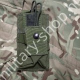 német angol olasz nato usa amerikai magyar honvédség bundeswehr bw moleszkin gyakorló nadrág katonai ruházat felszerelés német hadsereg  military shop store  katonai bolt üzlet army shop store in  budapest
