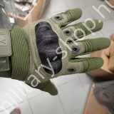német angol olasz nato usa amerikai magyar honvédség bundeswehr bw moleszkin gyakorló nadrág katonai ruházat felszerelés német hadsereg  military shop store  katonai bolt üzlet army shop store in  budapest