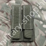 német angol olasz nato usa amerikai magyar honvédség bundeswehr bw moleszkin gyakorló nadrág katonai ruházat felszerelés német hadsereg  military shop store  katonai bolt üzlet army shop store in  budapest