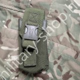 német angol olasz nato usa amerikai magyar honvédség bundeswehr bw moleszkin gyakorló nadrág katonai ruházat felszerelés német hadsereg  military shop store  katonai bolt üzlet army shop store in  budapest