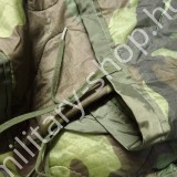 német angol olasz nato usa amerikai magyar honvédség bundeswehr bw moleszkin gyakorló nadrág katonai ruházat felszerelés német hadsereg  military shop store  katonai bolt üzlet army shop store in  budapest