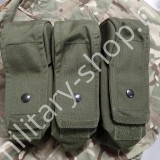 német angol olasz nato usa amerikai magyar honvédség bundeswehr bw moleszkin gyakorló nadrág katonai ruházat felszerelés német hadsereg  military shop store  katonai bolt üzlet army shop store in  budapest