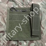 német angol olasz nato usa amerikai magyar honvédség bundeswehr bw moleszkin gyakorló nadrág katonai ruházat felszerelés német hadsereg  military shop store  katonai bolt üzlet army shop store in  budapest