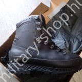 német angol olasz nato usa amerikai magyar honvédség bundeswehr bw moleszkin gyakorló nadrág katonai ruházat felszerelés német hadsereg  military shop store  katonai bolt üzlet army shop store in  budapest
