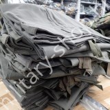 német angol olasz nato usa amerikai magyar honvédség bundeswehr bw moleszkin gyakorló nadrág katonai ruházat felszerelés német hadsereg  military shop store  katonai bolt üzlet army shop store in  budapest