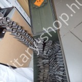 német angol olasz nato usa amerikai magyar honvédség bundeswehr bw moleszkin gyakorló nadrág katonai ruházat felszerelés német hadsereg  military shop store  katonai bolt üzlet army shop store in  budapest