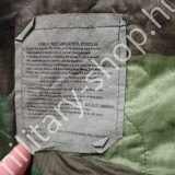 német angol olasz nato usa amerikai magyar honvédség bundeswehr bw moleszkin gyakorló nadrág katonai ruházat felszerelés német hadsereg  military shop store  katonai bolt üzlet army shop store in  budapest