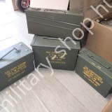 ÚJ4324,NAGY NATO SZÁLLÍTMÁNY ÉRKEZETT,ÖMLESZTETT ,ÚJ ÉS HASZNÁLT TÁJÉKOZTATÓ