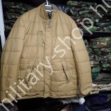 német angol olasz nato usa amerikai magyar honvédség bundeswehr bw moleszkin gyakorló nadrág katonai ruházat felszerelés német hadsereg  military shop store  katonai bolt üzlet army shop store in  budapest