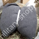 német angol olasz nato usa amerikai magyar honvédség bundeswehr bw moleszkin gyakorló nadrág katonai ruházat felszerelés német hadsereg  military shop store  katonai bolt üzlet army shop store in  budapest