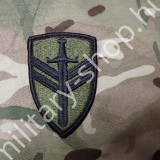 usa u.s.us eredeti katonai felvarrók őrmester sergeant vietnami háború karjelzés felvarró palotaőrség várőrség francia angol nato német usa baret barett lövész ejtőernyős felvarró katonai bolt üzlet army shop store in budapest usa u.s.us eredeti katonai felvarrók őrmester sergeant vietnami háború karjelzés felvarró palotaőrség várőrség francia angol nato német usa baret barett lövész ejtőernyős felvarró katonai bolt üzlet army shop store in budapest