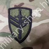 usa u.s.us eredeti katonai felvarrók őrmester sergeant vietnami háború karjelzés felvarró palotaőrség várőrség francia angol nato német usa baret barett lövész ejtőernyős felvarró katonai bolt üzlet army shop store in budapest usa u.s.us eredeti katonai felvarrók őrmester sergeant vietnami háború karjelzés felvarró palotaőrség várőrség francia angol nato német usa baret barett lövész ejtőernyős felvarró katonai bolt üzlet army shop store in budapest