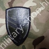 usa u.s.us eredeti katonai felvarrók őrmester sergeant vietnami háború karjelzés felvarró palotaőrség várőrség francia angol nato német usa baret barett lövész ejtőernyős felvarró katonai bolt üzlet army shop store in budapest usa u.s.us eredeti katonai felvarrók őrmester sergeant vietnami háború karjelzés felvarró palotaőrség várőrség francia angol nato német usa baret barett lövész ejtőernyős felvarró katonai bolt üzlet army shop store in budapest