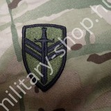 usa u.s.us eredeti katonai felvarrók őrmester sergeant vietnami háború karjelzés felvarró palotaőrség várőrség francia angol nato német usa baret barett lövész ejtőernyős felvarró katonai bolt üzlet army shop store in budapest usa u.s.us eredeti katonai felvarrók őrmester sergeant vietnami háború karjelzés felvarró palotaőrség várőrség francia angol nato német usa baret barett lövész ejtőernyős felvarró katonai bolt üzlet army shop store in budapest