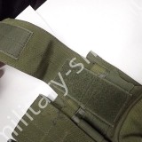 m4 m-4 m16 m-16 30 tár tártartó tárdobó zseb  blackhawk tártartó málhamellény kalasnyikov tártartó magyar katonai málhamellény katonai felszerelés ruházat védőfelszerelés katonai bolt üzlet army shop army store military shop in budapest   airsoft usa kato