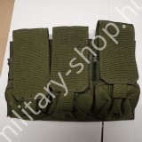 m4 m-4 m16 m-16 30 tár tártartó tárdobó zseb  blackhawk tártartó málhamellény kalasnyikov tártartó magyar katonai málhamellény katonai felszerelés ruházat védőfelszerelés katonai bolt üzlet army shop army store military shop in budapest   airsoft usa kato