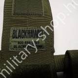 m4 m-4 m16 m-16 30 tár tártartó tárdobó zseb  blackhawk tártartó málhamellény kalasnyikov tártartó magyar katonai málhamellény katonai felszerelés ruházat védőfelszerelés katonai bolt üzlet army shop army store military shop in budapest   airsoft usa kato