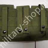 m4 m-4 m16 m-16 30 tár tártartó tárdobó zseb  blackhawk tártartó málhamellény kalasnyikov tártartó magyar katonai málhamellény katonai felszerelés ruházat védőfelszerelés katonai bolt üzlet army shop army store military shop in budapest   airsoft usa kato