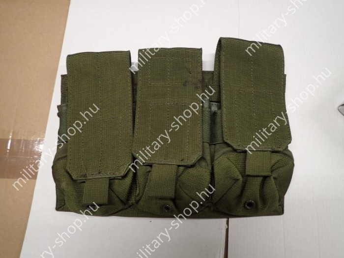 m4 m-4 m16 m-16 30 tár tártartó tárdobó zseb  blackhawk tártartó málhamellény kalasnyikov tártartó magyar katonai málhamellény katonai felszerelés ruházat védőfelszerelés katonai bolt üzlet army shop army store military shop in budapest   airsoft usa kato