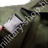 atacs a-tacs fg abu 3 szín sivatagi gyakorló nadrág usa katonai nadrág woodland bdu acu abu bdu marpat woodland desert nadrág katonai bolt üzlet army shop store military shop store in budapest atacs a-tacs fg abu 3 szín sivatagi gyakorló nadrág usa katonai nadrág woodland bdu acu abu bdu marpat woodland desert nadrág katonai bolt üzlet army shop store military shop store in budapest