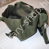 atacs a-tacs fg abu 3 szín sivatagi gyakorló nadrág usa katonai nadrág woodland bdu acu abu bdu marpat woodland desert nadrág katonai bolt üzlet army shop store military shop store in budapest atacs a-tacs fg abu 3 szín sivatagi gyakorló nadrág usa katonai nadrág woodland bdu acu abu bdu marpat woodland desert nadrág katonai bolt üzlet army shop store military shop store in budapest