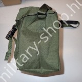 atacs a-tacs fg abu 3 szín sivatagi gyakorló nadrág usa katonai nadrág woodland bdu acu abu bdu marpat woodland desert nadrág katonai bolt üzlet army shop store military shop store in budapest atacs a-tacs fg abu 3 szín sivatagi gyakorló nadrág usa katonai nadrág woodland bdu acu abu bdu marpat woodland desert nadrág katonai bolt üzlet army shop store military shop store in budapest