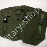atacs a-tacs fg abu 3 szín sivatagi gyakorló nadrág usa katonai nadrág woodland bdu acu abu bdu marpat woodland desert nadrág katonai bolt üzlet army shop store military shop store in budapest atacs a-tacs fg abu 3 szín sivatagi gyakorló nadrág usa katonai nadrág woodland bdu acu abu bdu marpat woodland desert nadrág katonai bolt üzlet army shop store military shop store in budapest