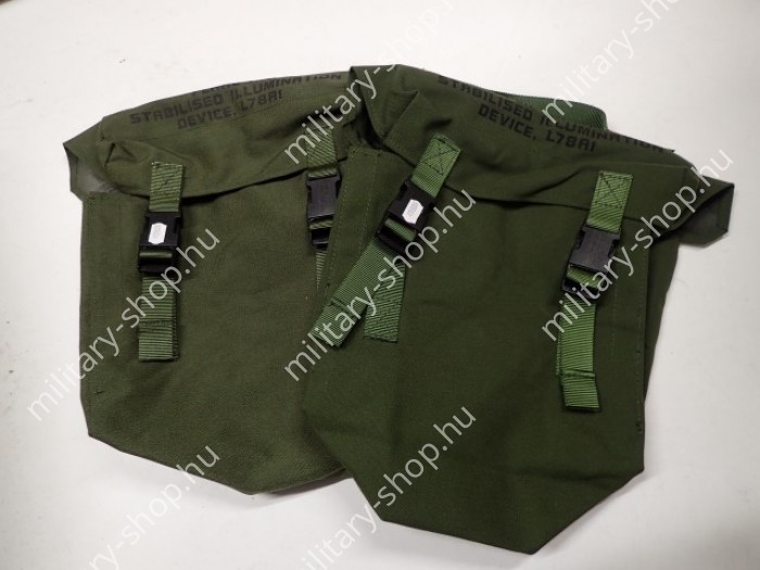 atacs a-tacs fg abu 3 szín sivatagi gyakorló nadrág usa katonai nadrág woodland bdu acu abu bdu marpat woodland desert nadrág katonai bolt üzlet army shop store military shop store in budapest atacs a-tacs fg abu 3 szín sivatagi gyakorló nadrág usa katonai nadrág woodland bdu acu abu bdu marpat woodland desert nadrág katonai bolt üzlet army shop store military shop store in budapest