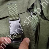 atacs a-tacs fg abu 3 szín sivatagi gyakorló nadrág usa katonai nadrág woodland bdu acu abu bdu marpat woodland desert nadrág katonai bolt üzlet army shop store military shop store in budapest atacs a-tacs fg abu 3 szín sivatagi gyakorló nadrág usa katonai nadrág woodland bdu acu abu bdu marpat woodland desert nadrág katonai bolt üzlet army shop store military shop store in budapest