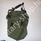 atacs a-tacs fg abu 3 szín sivatagi gyakorló nadrág usa katonai nadrág woodland bdu acu abu bdu marpat woodland desert nadrág katonai bolt üzlet army shop store military shop store in budapest atacs a-tacs fg abu 3 szín sivatagi gyakorló nadrág usa katonai nadrág woodland bdu acu abu bdu marpat woodland desert nadrág katonai bolt üzlet army shop store military shop store in budapest