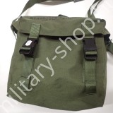 atacs a-tacs fg abu 3 szín sivatagi gyakorló nadrág usa katonai nadrág woodland bdu acu abu bdu marpat woodland desert nadrág katonai bolt üzlet army shop store military shop store in budapest atacs a-tacs fg abu 3 szín sivatagi gyakorló nadrág usa katonai nadrág woodland bdu acu abu bdu marpat woodland desert nadrág katonai bolt üzlet army shop store military shop store in budapest