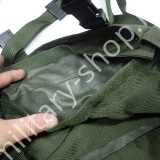 atacs a-tacs fg abu 3 szín sivatagi gyakorló nadrág usa katonai nadrág woodland bdu acu abu bdu marpat woodland desert nadrág katonai bolt üzlet army shop store military shop store in budapest atacs a-tacs fg abu 3 szín sivatagi gyakorló nadrág usa katonai nadrág woodland bdu acu abu bdu marpat woodland desert nadrág katonai bolt üzlet army shop store military shop store in budapest