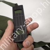 atacs a-tacs fg abu 3 szín sivatagi gyakorló nadrág usa katonai nadrág woodland bdu acu abu bdu marpat woodland desert nadrág katonai bolt üzlet army shop store military shop store in budapest atacs a-tacs fg abu 3 szín sivatagi gyakorló nadrág usa katonai nadrág woodland bdu acu abu bdu marpat woodland desert nadrág katonai bolt üzlet army shop store military shop store in budapest