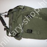atacs a-tacs fg abu 3 szín sivatagi gyakorló nadrág usa katonai nadrág woodland bdu acu abu bdu marpat woodland desert nadrág katonai bolt üzlet army shop store military shop store in budapest atacs a-tacs fg abu 3 szín sivatagi gyakorló nadrág usa katonai nadrág woodland bdu acu abu bdu marpat woodland desert nadrág katonai bolt üzlet army shop store military shop store in budapest
