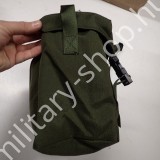 atacs a-tacs fg abu 3 szín sivatagi gyakorló nadrág usa katonai nadrág woodland bdu acu abu bdu marpat woodland desert nadrág katonai bolt üzlet army shop store military shop store in budapest atacs a-tacs fg abu 3 szín sivatagi gyakorló nadrág usa katonai nadrág woodland bdu acu abu bdu marpat woodland desert nadrág katonai bolt üzlet army shop store military shop store in budapest