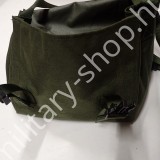 atacs a-tacs fg abu 3 szín sivatagi gyakorló nadrág usa katonai nadrág woodland bdu acu abu bdu marpat woodland desert nadrág katonai bolt üzlet army shop store military shop store in budapest atacs a-tacs fg abu 3 szín sivatagi gyakorló nadrág usa katonai nadrág woodland bdu acu abu bdu marpat woodland desert nadrág katonai bolt üzlet army shop store military shop store in budapest