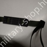 atacs a-tacs fg abu 3 szín sivatagi gyakorló nadrág usa katonai nadrág woodland bdu acu abu bdu marpat woodland desert nadrág katonai bolt üzlet army shop store military shop store in budapest atacs a-tacs fg abu 3 szín sivatagi gyakorló nadrág usa katonai nadrág woodland bdu acu abu bdu marpat woodland desert nadrág katonai bolt üzlet army shop store military shop store in budapest