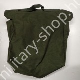 atacs a-tacs fg abu 3 szín sivatagi gyakorló nadrág usa katonai nadrág woodland bdu acu abu bdu marpat woodland desert nadrág katonai bolt üzlet army shop store military shop store in budapest atacs a-tacs fg abu 3 szín sivatagi gyakorló nadrág usa katonai nadrág woodland bdu acu abu bdu marpat woodland desert nadrág katonai bolt üzlet army shop store military shop store in budapest