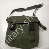 atacs a-tacs fg abu 3 szín sivatagi gyakorló nadrág usa katonai nadrág woodland bdu acu abu bdu marpat woodland desert nadrág katonai bolt üzlet army shop store military shop store in budapest atacs a-tacs fg abu 3 szín sivatagi gyakorló nadrág usa katonai nadrág woodland bdu acu abu bdu marpat woodland desert nadrág katonai bolt üzlet army shop store military shop store in budapest
