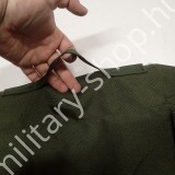 atacs a-tacs fg abu 3 szín sivatagi gyakorló nadrág usa katonai nadrág woodland bdu acu abu bdu marpat woodland desert nadrág katonai bolt üzlet army shop store military shop store in budapest atacs a-tacs fg abu 3 szín sivatagi gyakorló nadrág usa katonai nadrág woodland bdu acu abu bdu marpat woodland desert nadrág katonai bolt üzlet army shop store military shop store in budapest