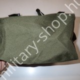 atacs a-tacs fg abu 3 szín sivatagi gyakorló nadrág usa katonai nadrág woodland bdu acu abu bdu marpat woodland desert nadrág katonai bolt üzlet army shop store military shop store in budapest atacs a-tacs fg abu 3 szín sivatagi gyakorló nadrág usa katonai nadrág woodland bdu acu abu bdu marpat woodland desert nadrág katonai bolt üzlet army shop store military shop store in budapest