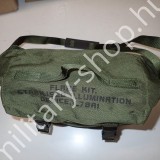 atacs a-tacs fg abu 3 szín sivatagi gyakorló nadrág usa katonai nadrág woodland bdu acu abu bdu marpat woodland desert nadrág katonai bolt üzlet army shop store military shop store in budapest atacs a-tacs fg abu 3 szín sivatagi gyakorló nadrág usa katonai nadrág woodland bdu acu abu bdu marpat woodland desert nadrág katonai bolt üzlet army shop store military shop store in budapest