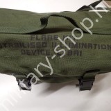 atacs a-tacs fg abu 3 szín sivatagi gyakorló nadrág usa katonai nadrág woodland bdu acu abu bdu marpat woodland desert nadrág katonai bolt üzlet army shop store military shop store in budapest atacs a-tacs fg abu 3 szín sivatagi gyakorló nadrág usa katonai nadrág woodland bdu acu abu bdu marpat woodland desert nadrág katonai bolt üzlet army shop store military shop store in budapest
