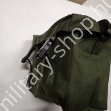 atacs a-tacs fg abu 3 szín sivatagi gyakorló nadrág usa katonai nadrág woodland bdu acu abu bdu marpat woodland desert nadrág katonai bolt üzlet army shop store military shop store in budapest atacs a-tacs fg abu 3 szín sivatagi gyakorló nadrág usa katonai nadrág woodland bdu acu abu bdu marpat woodland desert nadrág katonai bolt üzlet army shop store military shop store in budapest