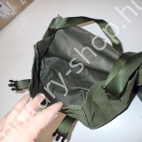 atacs a-tacs fg abu 3 szín sivatagi gyakorló nadrág usa katonai nadrág woodland bdu acu abu bdu marpat woodland desert nadrág katonai bolt üzlet army shop store military shop store in budapest atacs a-tacs fg abu 3 szín sivatagi gyakorló nadrág usa katonai nadrág woodland bdu acu abu bdu marpat woodland desert nadrág katonai bolt üzlet army shop store military shop store in budapest