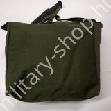 atacs a-tacs fg abu 3 szín sivatagi gyakorló nadrág usa katonai nadrág woodland bdu acu abu bdu marpat woodland desert nadrág katonai bolt üzlet army shop store military shop store in budapest atacs a-tacs fg abu 3 szín sivatagi gyakorló nadrág usa katonai nadrág woodland bdu acu abu bdu marpat woodland desert nadrág katonai bolt üzlet army shop store military shop store in budapest