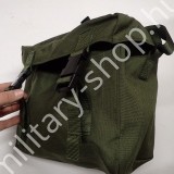 atacs a-tacs fg abu 3 szín sivatagi gyakorló nadrág usa katonai nadrág woodland bdu acu abu bdu marpat woodland desert nadrág katonai bolt üzlet army shop store military shop store in budapest atacs a-tacs fg abu 3 szín sivatagi gyakorló nadrág usa katonai nadrág woodland bdu acu abu bdu marpat woodland desert nadrág katonai bolt üzlet army shop store military shop store in budapest
